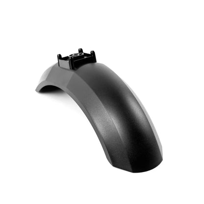 Fender for Inmotion Climber
