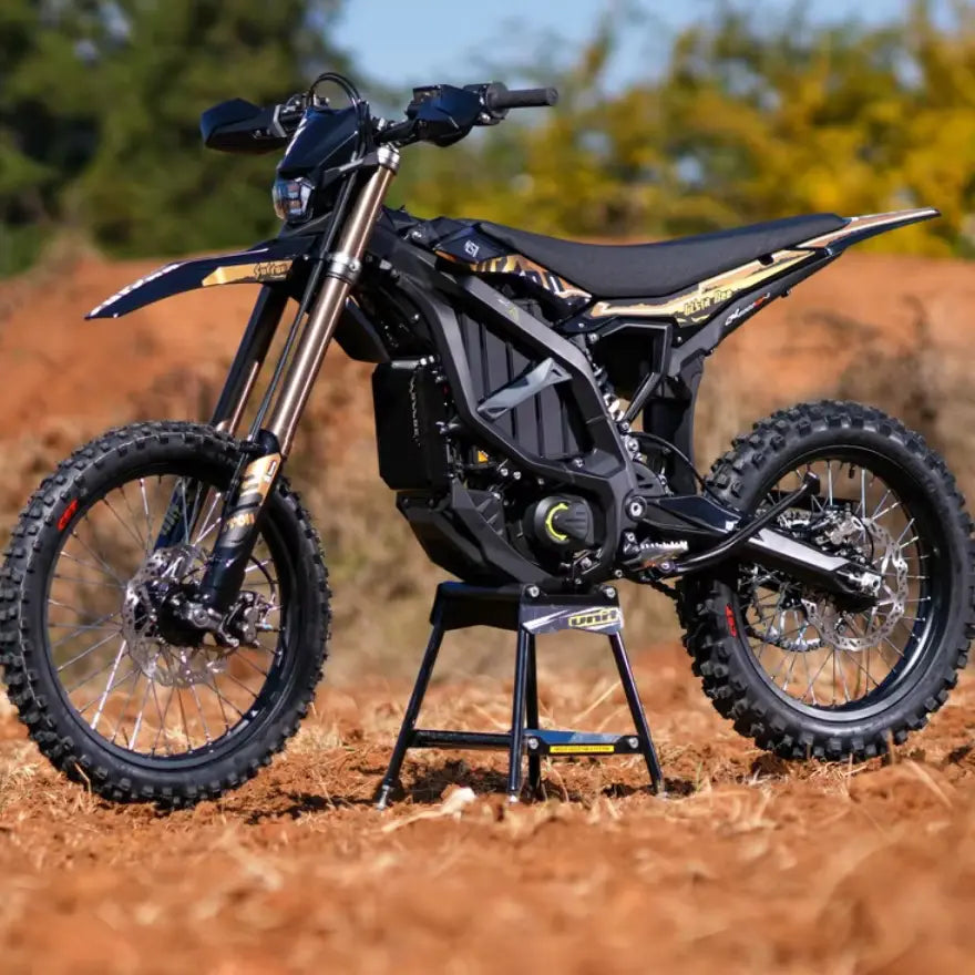 Surron Ultra Bee