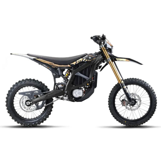 Surron Ultra Bee