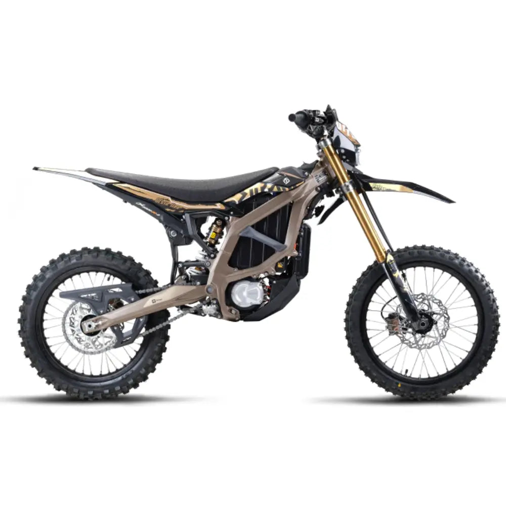 Surron Ultra Bee
