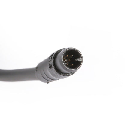 Horn & Light Buttons for Inmotion RS