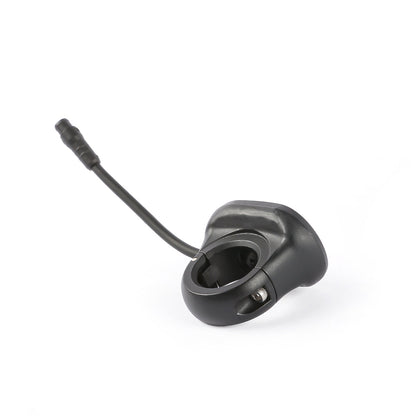 Horn & Light Buttons for Inmotion RS