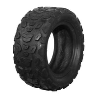 Off-Road
