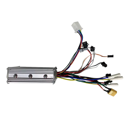 EMOVE Touring 48V Controller for 48V Electric Scooters.
