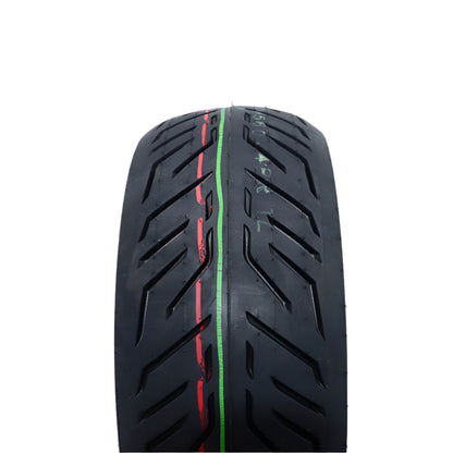 10" Tubeless Tire for Fighter Mini Pro