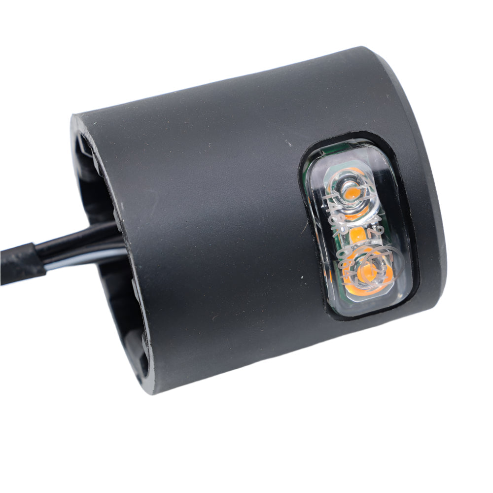 Handlebar End Blinker for Fighter Mini Pro