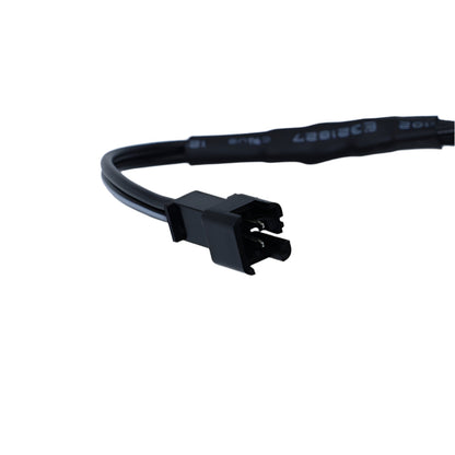 Handlebar End Blinker for Fighter Mini Pro