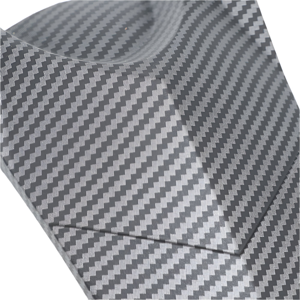 Fender for Fighter Mini Pro