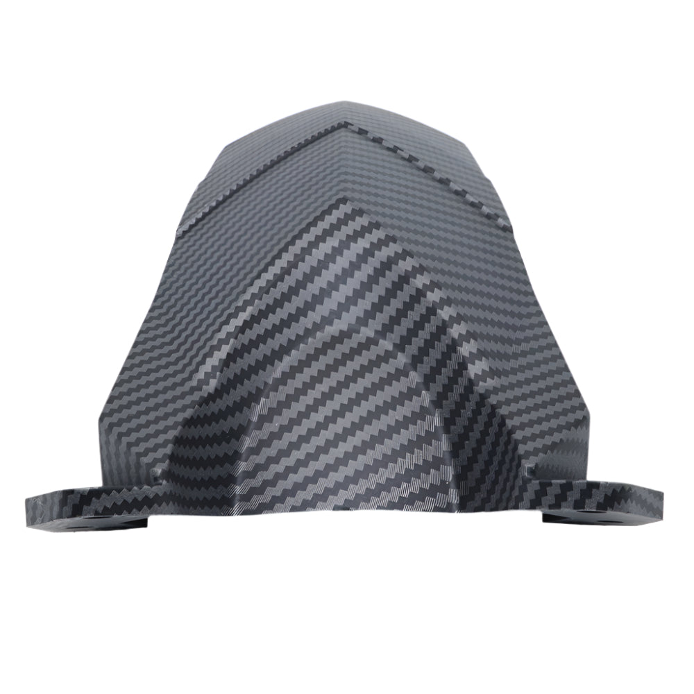 Fender for Fighter Mini Pro