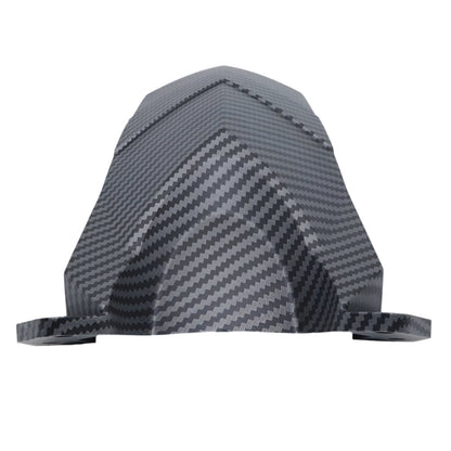 Fender for Fighter Mini Pro