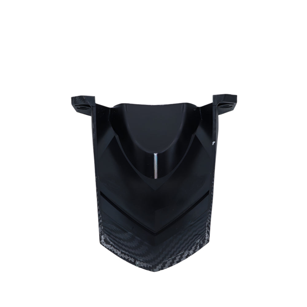 Fender for Fighter Mini Pro