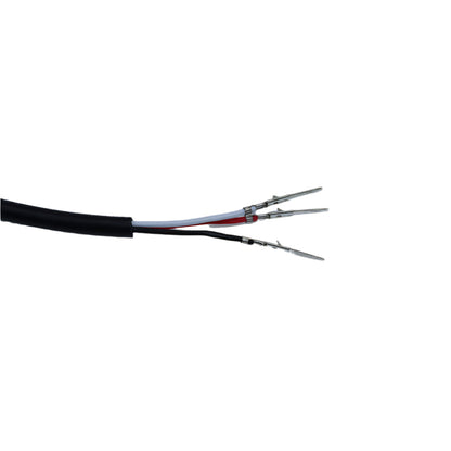 Rear Reflector Light for Fighter Mini Pro