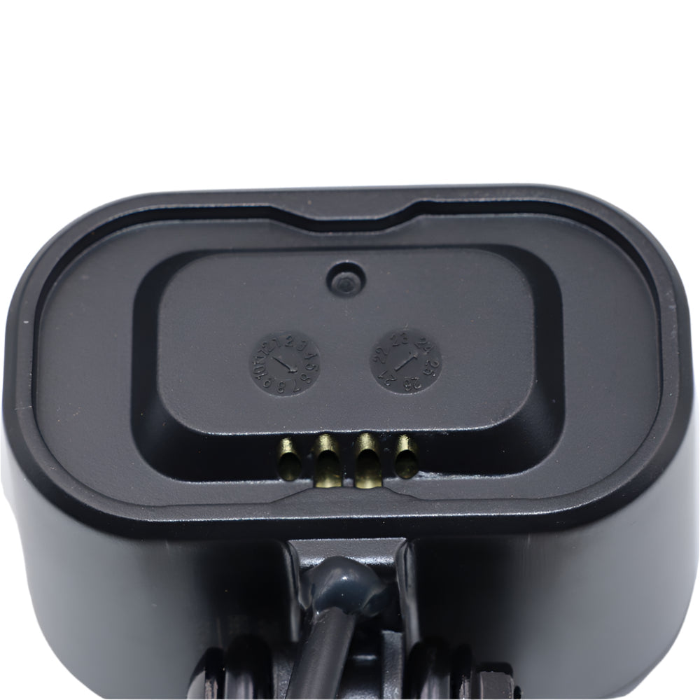 Headlight for Fighter Mini Pro