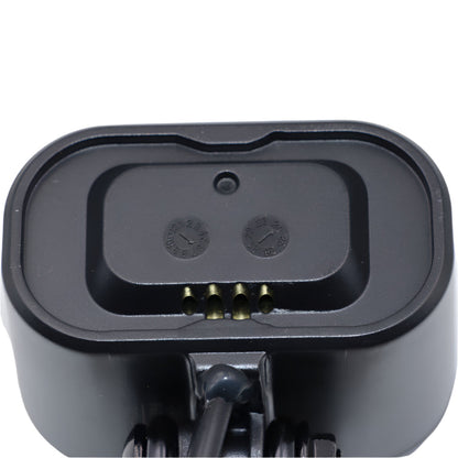 Headlight for Fighter Mini Pro
