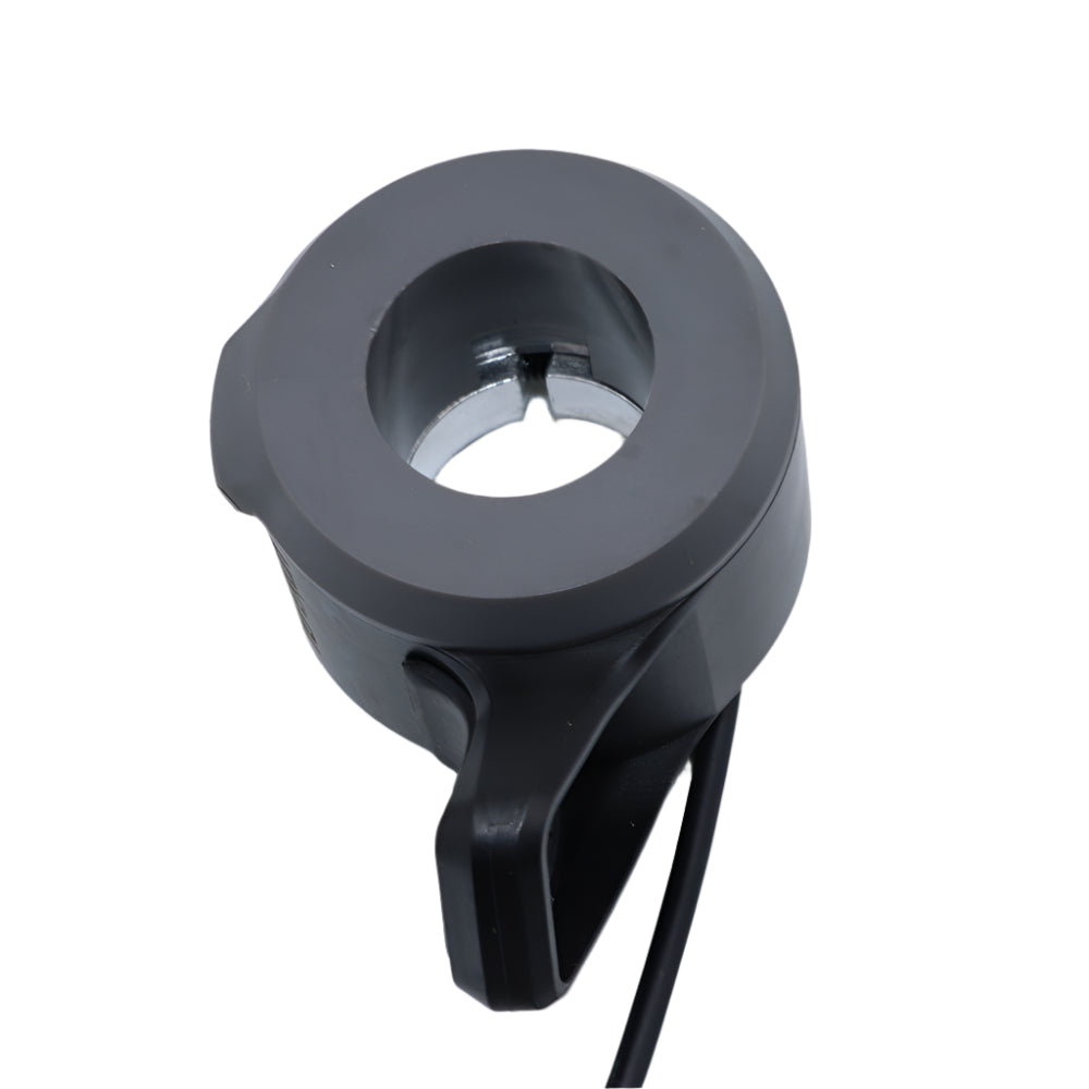 Thumb Throttle for Fighter Mini Pro