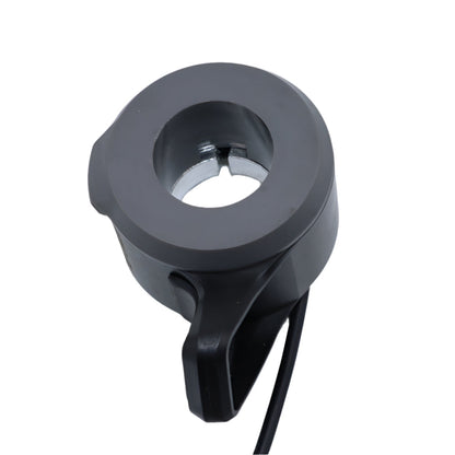 Thumb Throttle for Fighter Mini Pro