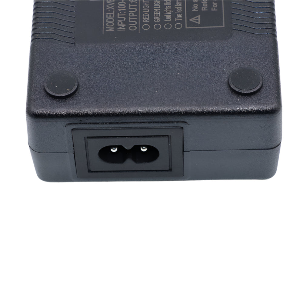 67.2V Charger for Fighter Mini Pro