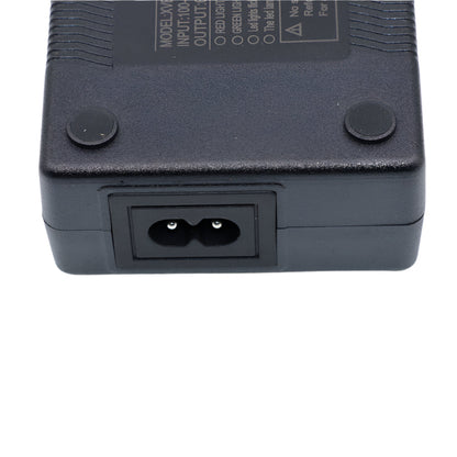 67.2V Charger for Fighter Mini Pro