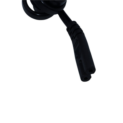 67.2V Charger for Fighter Mini Pro