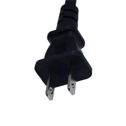 67.2V Charger for Fighter Mini Pro