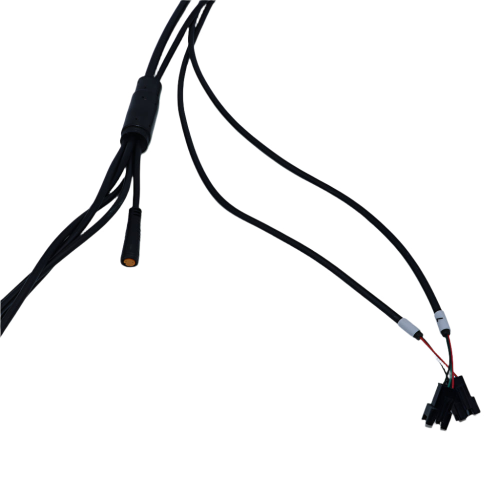 Blinker Cable Connector for Fighter Mini Pro