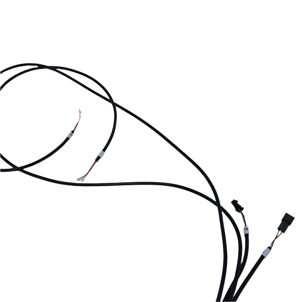 Blinker Cable Connector for Fighter Mini Pro
