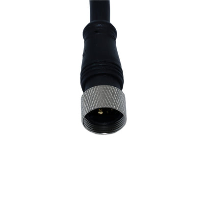 25A Controller for Fighter Mini Pro