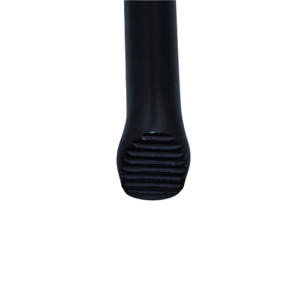 Kickstand for Fighter Mini Pro