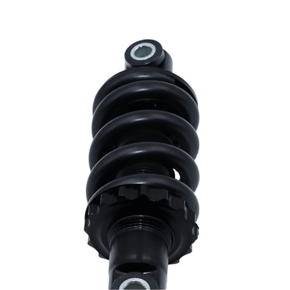 Suspension Spring for Fighter Mini Pro