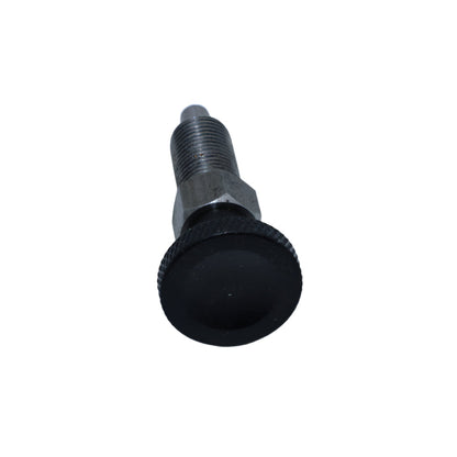 Locking Pin for Teverun Fighter Mini Pro