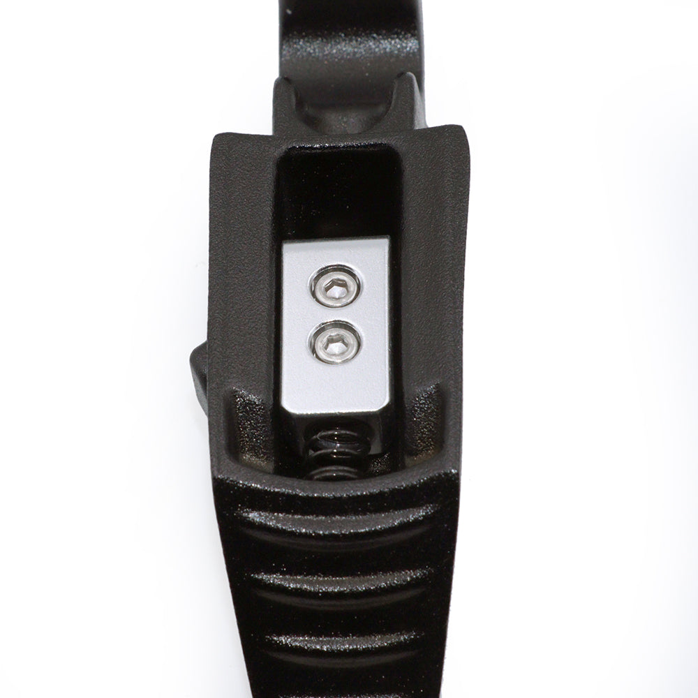 Folding Lever for Fighter Supreme 7260R