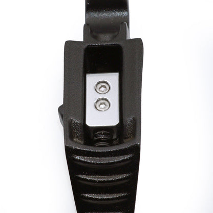 Folding Lever for Fighter Supreme 7260R