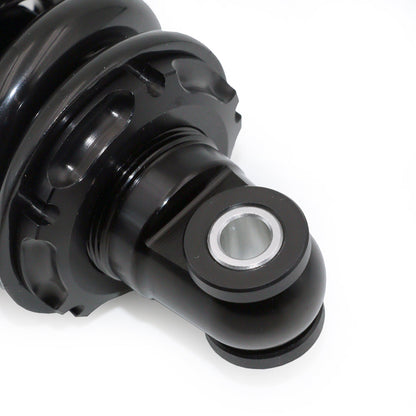 Adjustable Hydraulic Suspension for Fighter Supreme 7260R