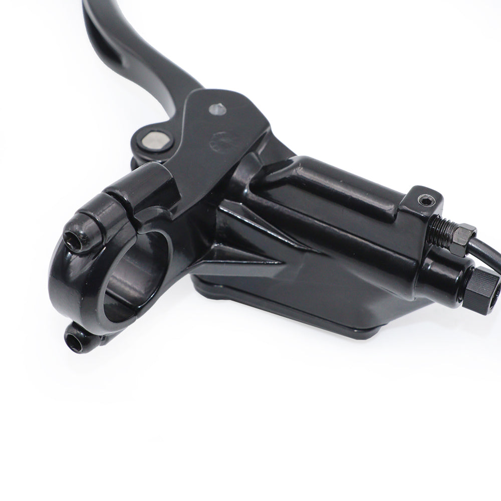 Brake Levers for Fighter Supreme 7260R