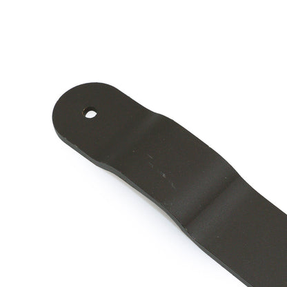 Fender Mount for Fighter Supreme 7260R