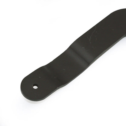 Fender Mount for Fighter Supreme 7260R