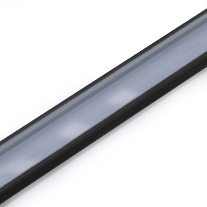 Stem LED Cover for Fighter Supreme 7260R