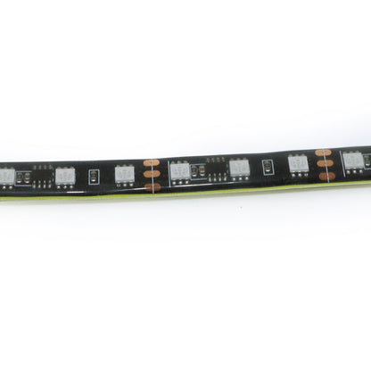 LED Light Strips for Fighter Supreme 7260R