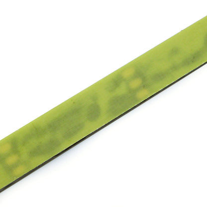 LED Light Strips for Fighter Supreme 7260R