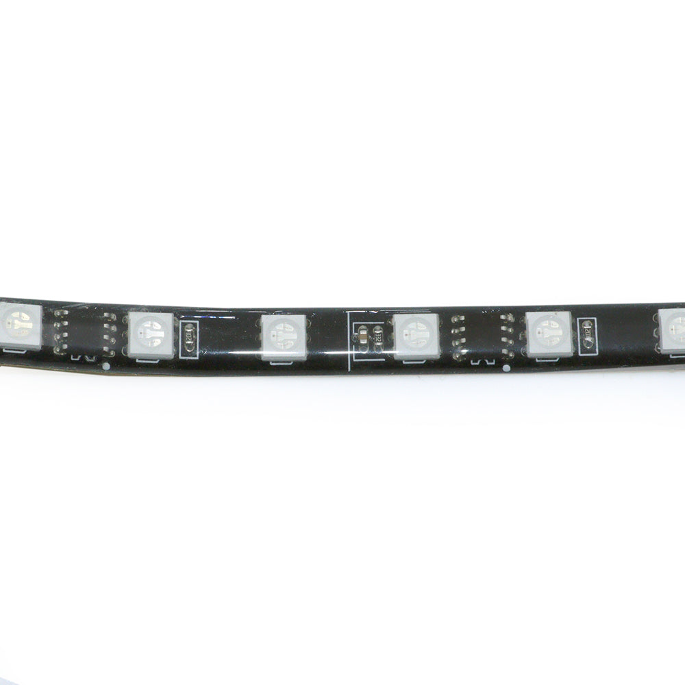 LED Light Strips for Fighter Supreme 7260R