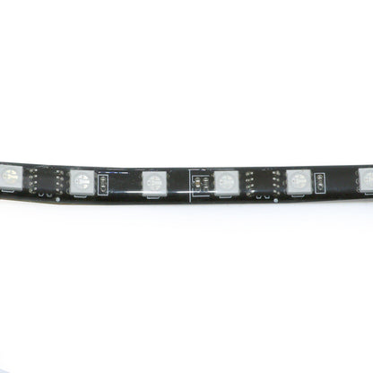 LED Light Strips for Fighter Supreme 7260R
