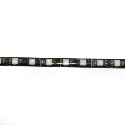 LED Light Strips for Fighter Supreme 7260R