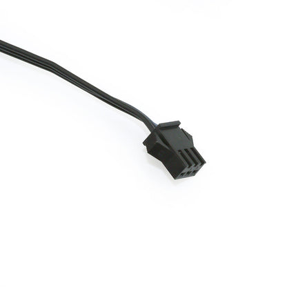 LED Light Strips for Fighter Supreme 7260R