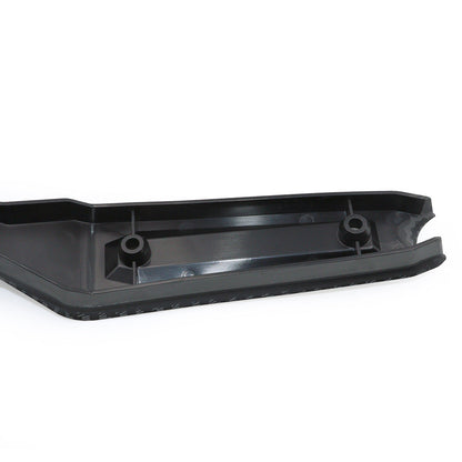 Swan Neck Cover for Fighter Supreme 7260R