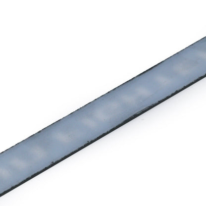 Deck Side Cover for Fighter Supreme 7260R