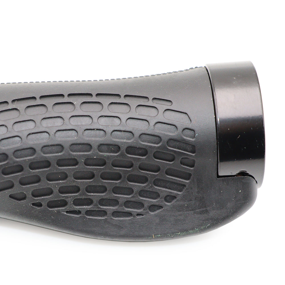 Handlebar Grips for Teverun