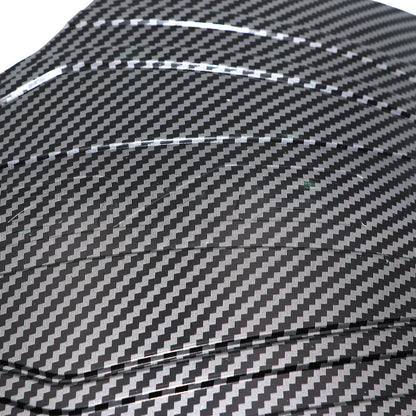 Fender for Fighter Supreme 7260R