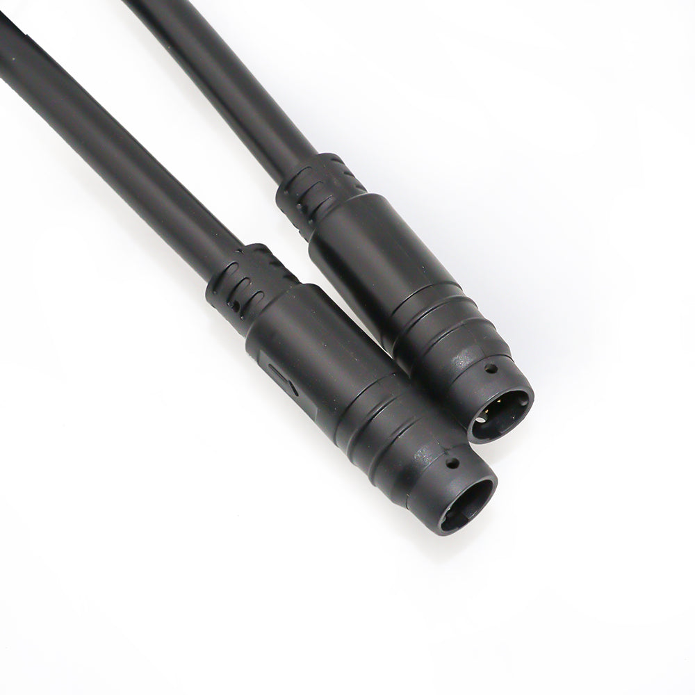 IVCU App Controller for Fighter Supreme 7260R