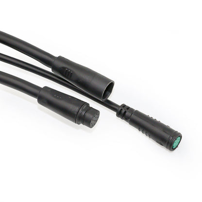 IVCU App Controller for Fighter Supreme 7260R