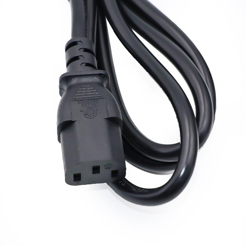 84V 5A Fast Charger for Fighter Supreme 7260R